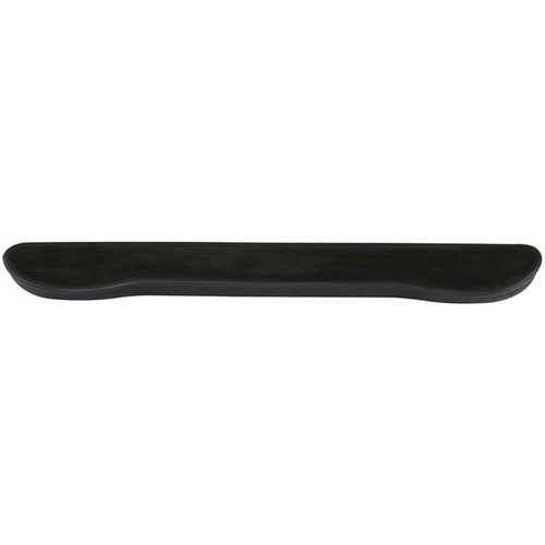 Repose-poignets ergonomique en gel pour clavier - Noir - Achat / Vente sur grosbill-pro.com - 4