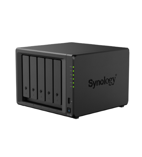 image produit