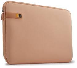 image miniature produit