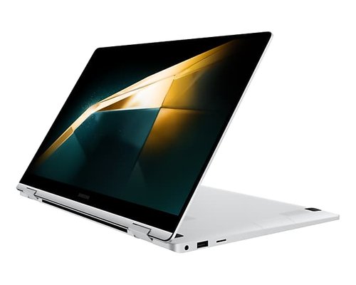 GB4 360 15.6" I7 150U 16GB 512GB SILVER - Achat / Vente sur grosbill-pro.com - 4