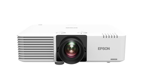 Grosbill Vidéoprojecteur Epson EB-L630U (V11HA26040)