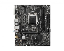image miniature produit