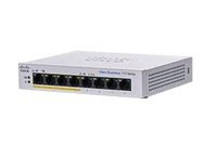 Cisco Switch MAGASIN EN LIGNE Grosbill