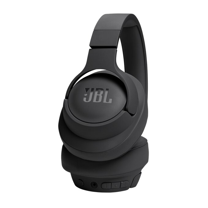 JBL Tune 720BT Noir   - Micro-casque - grosbill-pro.com - 7