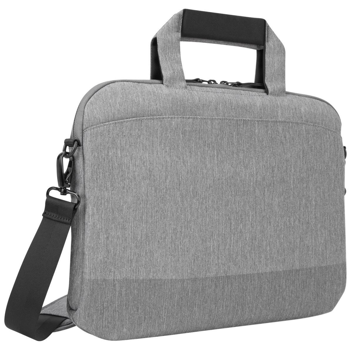 TSS959GL CityLite Pro 14" Slipcase Targus - Sac et sacoche - 0