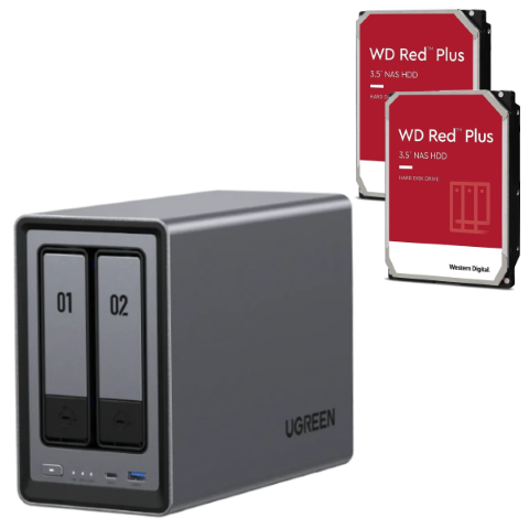 image miniature produit