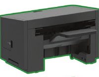 Grosbill Accessoire imprimante Lexmark Staple Finisher