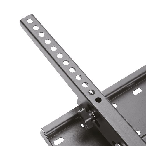 NewStar Flat Screen Wall Mount tiltable - Achat / Vente sur grosbill-pro.com - 6