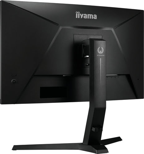 Iiyama 27"  GB2766HSU-B1 - Ecran PC Iiyama - grosbill-pro.com - 4