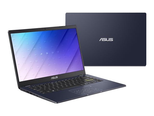 Asus 90NB0Q15-M44080 - PC portable Asus - grosbill-pro.com - 1