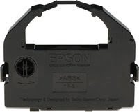 Epson Consommable imprimante MAGASIN EN LIGNE Grosbill