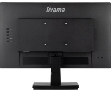 Iiyama 24"  XU2492HSU-B6 - Ecran PC Iiyama - grosbill-pro.com - 4