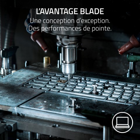 image produit