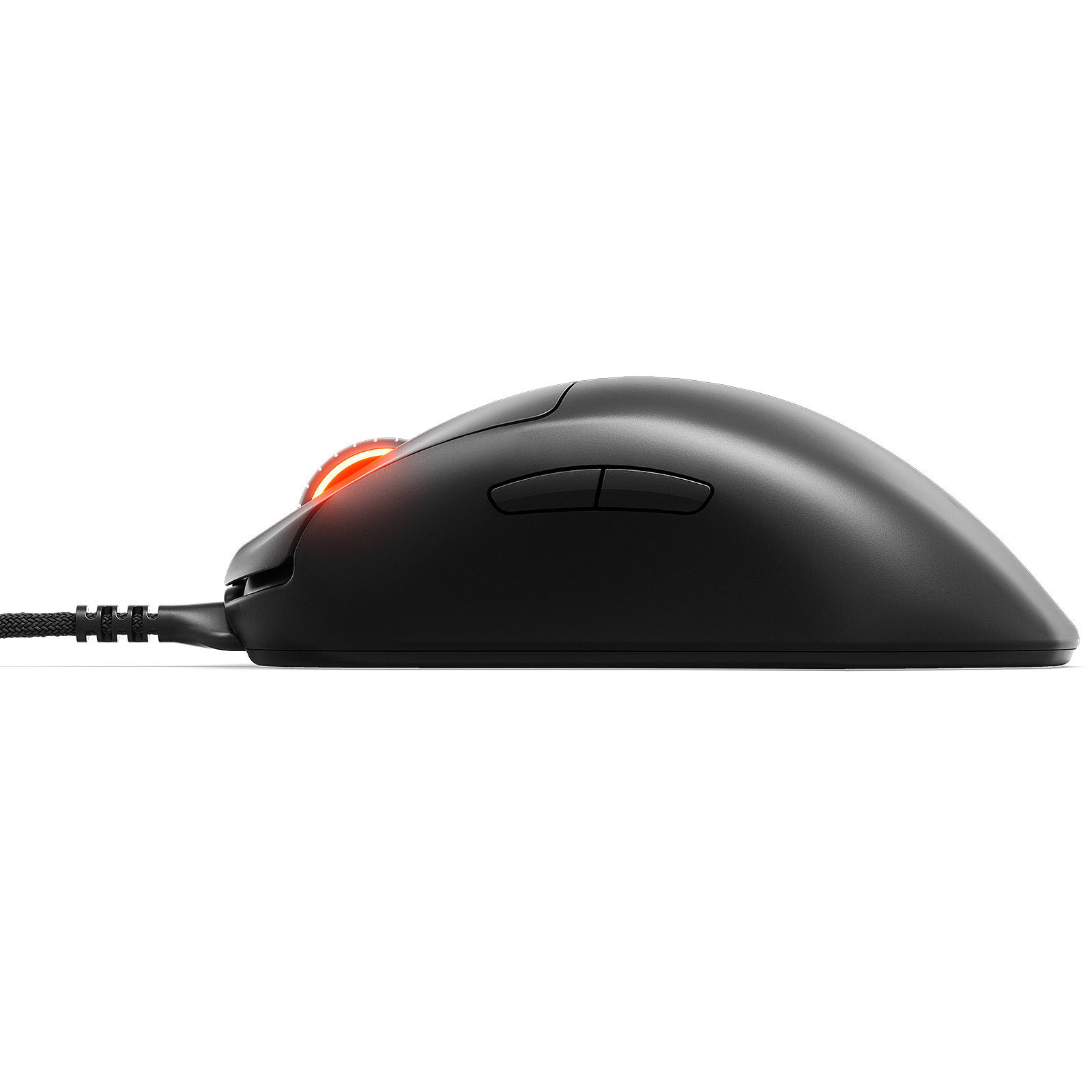 SteelSeries Prime+ - Souris PC SteelSeries - grosbill-pro.com - 4