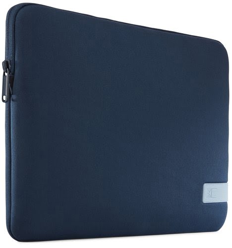 Reflect Laptop Sleeve 14" (REFPC114DB) - Achat / Vente sur grosbill-pro.com - 0