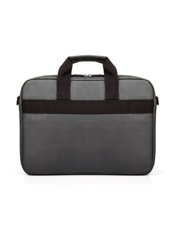 BOSTON 15,6" Noire Port - Sac et sacoche - grosbill-pro.com - 2