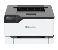 Lexmark Imprimante MAGASIN EN LIGNE Grosbill