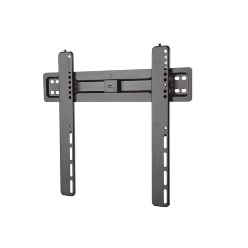 Wall Mount 32-55 Black - Achat / Vente sur grosbill-pro.com - 1