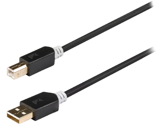 image miniature produit