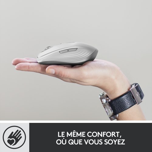 image produit