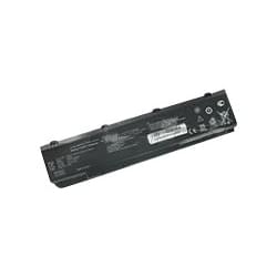 Batterie Li-ion 11.1V 5200 mAh - AASS1659-B077Q3 pour Notebook - 0