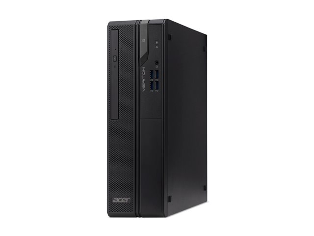 Veriton X2 VX2710G i3-13100/8Go/256Go/W11P