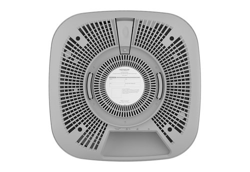 NETGEAR WAX630 Access Point WiFi 6 - Achat / Vente sur grosbill-pro.com - 8