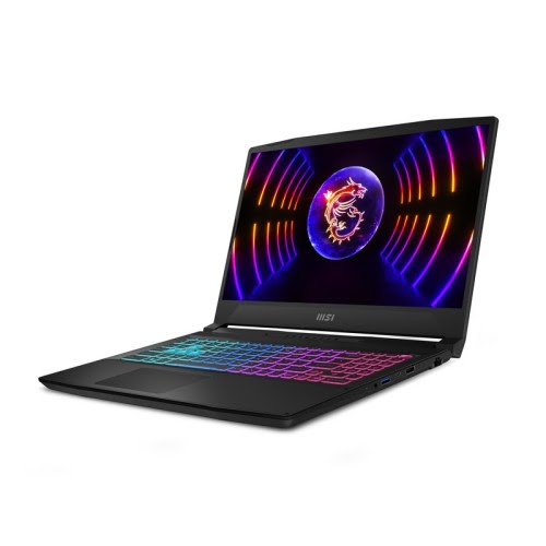 MSI 9S7-158571-499 - PC portable MSI - grosbill-pro.com - 2