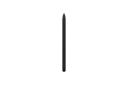 image produit