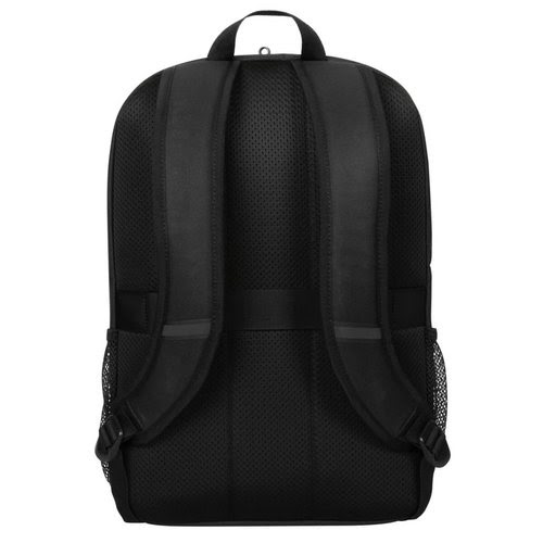 Targus 15.6" Classic Backpack - Achat / Vente sur grosbill-pro.com - 4