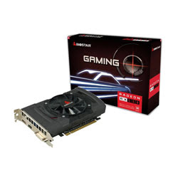 image miniature produit