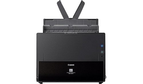 Grosbill Scanner Canon ImageFormula DR-C225 II