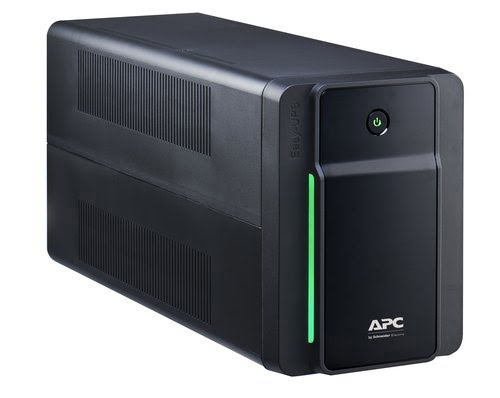 APC Onduleur MAGASIN EN LIGNE Grosbill