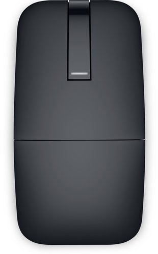 DELL BLUETOOTH TRAVEL MOUSE - - Achat / Vente sur grosbill-pro.com - 1