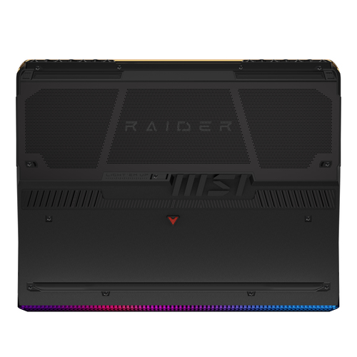 MSI 9S7-15M211-008 - PC portable MSI - grosbill-pro.com - 5