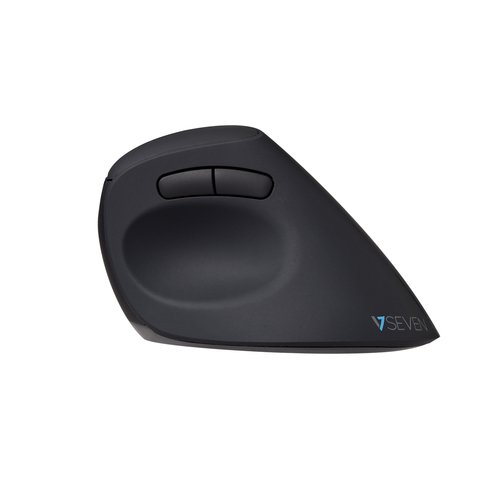 BLUETOOTH VERTICAL ERGO MOUSE - Achat / Vente sur grosbill-pro.com - 5