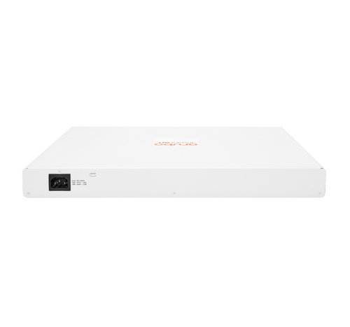 HPE Aruba IOn 1960 48G 2XT 2XF 600W Sw - Achat / Vente sur grosbill-pro.com - 2