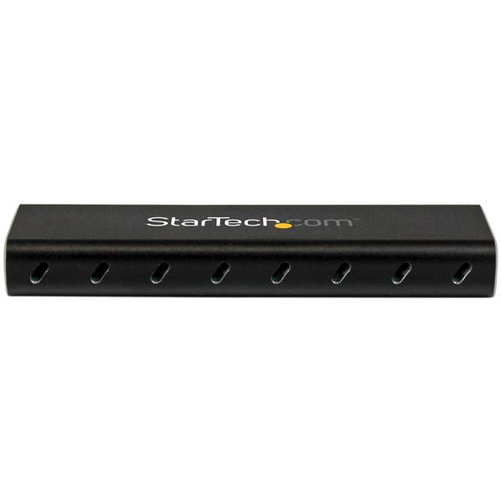 StarTech USB 3.0 pour SSD SATA M.2 - Boîtier externe - grosbill-pro.com - 2