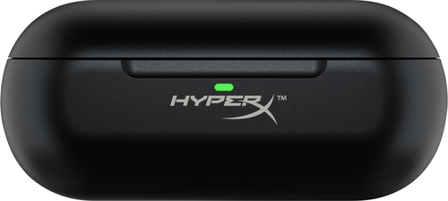 HyperX Cloud Mix Buds Stereo Noir - Micro-casque - grosbill-pro.com - 4