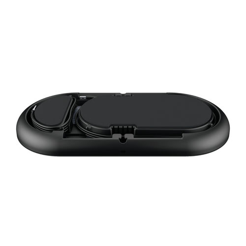 Jabra Speak 810 UC (7810-209) - Achat / Vente Vidéoconférence sur grosbill-pro.com - 3