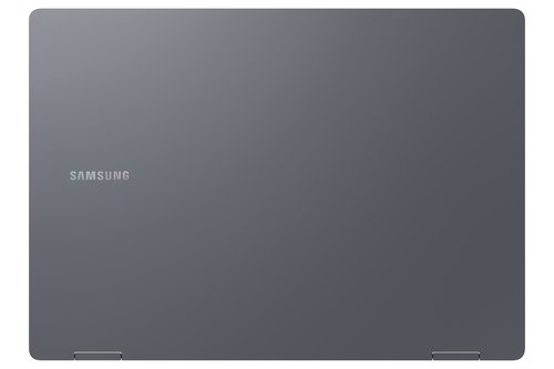 Samsung NP960QGK-KG3FR - PC portable Samsung - grosbill-pro.com - 8