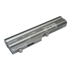 Compatible Batterie MAGASIN EN LIGNE Grosbill