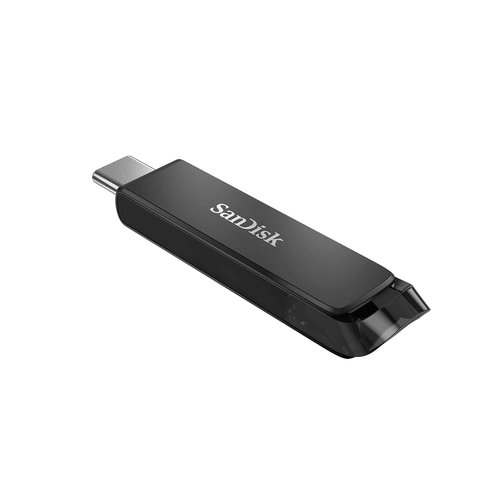 Ultra USB TypeC Flash Drive 64G 150MB/s - Achat / Vente sur grosbill-pro.com - 5