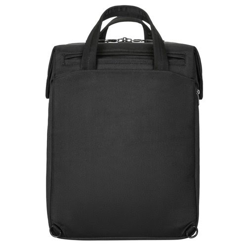 15.6" Work Convertible Tote Back (TBB609GL) - Achat / Vente sur grosbill-pro.com - 14