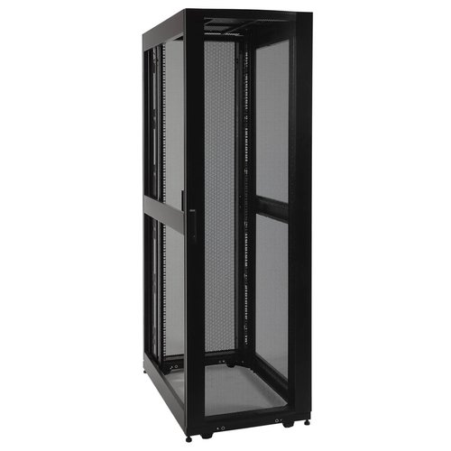 42U RACK ENCLOSURE CABINET - Achat / Vente sur grosbill-pro.com - 15