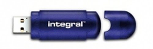 Integral Clé USB MAGASIN EN LIGNE Grosbill
