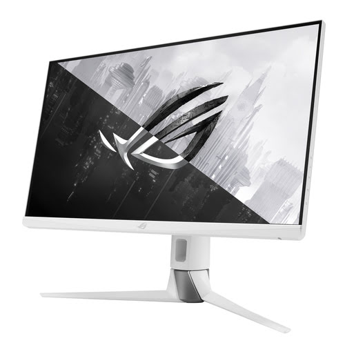 Asus 27"  90LM06U0-B03370 - Ecran PC Asus - grosbill-pro.com - 1