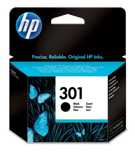 HP Consommable imprimante MAGASIN EN LIGNE Grosbill