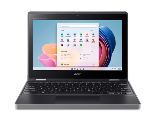 Acer NX.VYNEF.001 - PC portable Acer - grosbill-pro.com - 0