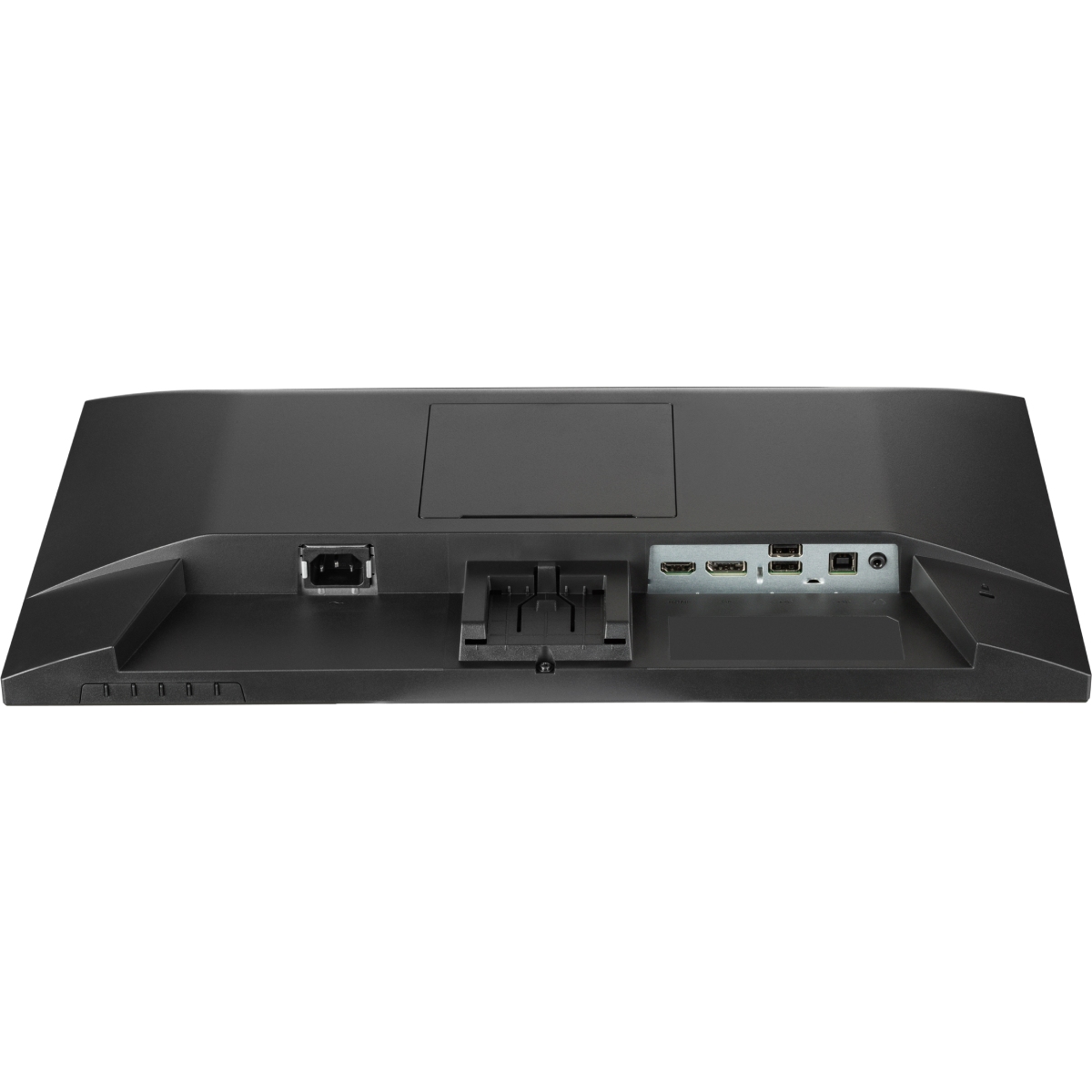 Iiyama 22"  XU2293HSU-B6 - Ecran PC Iiyama - grosbill-pro.com - 5